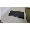 Image 6 : Drafting Tool Set, Clipboard, Book