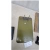 Image 7 : Drafting Tool Set, Clipboard, Book