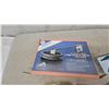 Image 2 : Logan 3-Step Oval and Circle Mat Cutter Model 201, Mat Cutter, Logan Team System Ruler