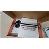 Image 3 : Logan 3-Step Oval and Circle Mat Cutter Model 201, Mat Cutter, Logan Team System Ruler