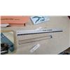 Image 5 : Logan 3-Step Oval and Circle Mat Cutter Model 201, Mat Cutter, Logan Team System Ruler