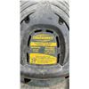 Image 3 : Yardworks Gas-Powered Push Mower, 173cc PowerMore OHV