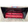 Image 7 : Suncast Hose Reel Cart and Toro Power Shovel