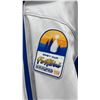 Image 2 : Grey Cup Festival Winnipeg 112 Princess Auto Jacket, Size 4XL/4TG, with Zip off Liner