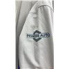 Image 3 : Grey Cup Festival Winnipeg 112 Princess Auto Jacket, Size 4XL/4TG, with Zip off Liner