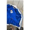 Image 6 : Grey Cup Festival Winnipeg 112 Princess Auto Jacket, Size 4XL/4TG, with Zip off Liner
