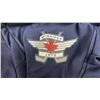 Image 6 : Reebok NHL Winnipeg Jets Hockey Jersey, Size S/M