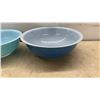Image 3 : Pyrex 4L and Other Mixing Bowls