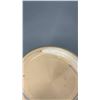 Image 4 : Pyrex 4L and Other Mixing Bowls