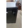 Image 2 : Arctic King AC35ESKCR1RCM Chest Freezer, Free-Standing Installation Only 33”×21.6”×18.6”