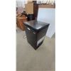 Image 3 : Arctic King AC35ESKCR1RCM Chest Freezer, Free-Standing Installation Only 33”×21.6”×18.6”