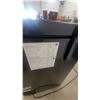 Image 5 : Arctic King AC35ESKCR1RCM Chest Freezer, Free-Standing Installation Only 33”×21.6”×18.6”