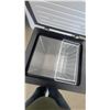 Image 7 : Arctic King AC35ESKCR1RCM Chest Freezer, Free-Standing Installation Only 33”×21.6”×18.6”