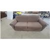 Image 1 : Two-Seat Sofa 80” wide