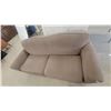 Image 2 : Two-Seat Sofa 80” wide