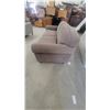 Image 3 : Two-Seat Sofa 80” wide
