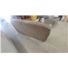 Image 4 : Two-Seat Sofa 80” wide
