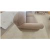 Image 5 : Two-Seat Sofa 80” wide