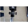 Image 5 : Polaris by Meade Telescope and Tripod