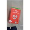 Image 2 : 10 packages of Staples Copy Paper, 92 Bright, 20 lb, 500 Sheets/Ream, 1 Case and 1 Ream
