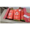 Image 3 : 10 packages of Staples Copy Paper, 92 Bright, 20 lb, 500 Sheets/Ream, 1 Case and 1 Ream