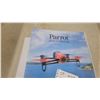 Image 2 : Parrot Bebop Drone, 14MP, Full HD 1080p, Original Box