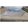 Image 3 : Parrot Bebop Drone, 14MP, Full HD 1080p, Original Box