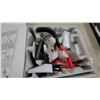 Image 4 : Parrot Bebop Drone, 14MP, Full HD 1080p, Original Box