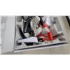 Image 5 : Parrot Bebop Drone, 14MP, Full HD 1080p, Original Box