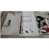 Image 7 : Parrot Bebop Drone, 14MP, Full HD 1080p, Original Box