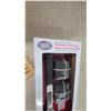 Image 3 : Grill Mate BBQ Cleaning Brush and Scraper and 6-Piece Steak Knives
