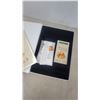 Image 10 : The Art of Walt Disney Book, Winnie the Pooh Book, and Decorative memory book