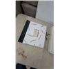 Image 11 : The Art of Walt Disney Book, Winnie the Pooh Book, and Decorative memory book
