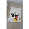 Image 2 : The Art of Walt Disney Book, Winnie the Pooh Book, and Decorative memory book