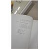 Image 5 : The Art of Walt Disney Book, Winnie the Pooh Book, and Decorative memory book