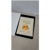 Image 9 : The Art of Walt Disney Book, Winnie the Pooh Book, and Decorative memory book
