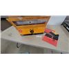 Image 1 : TiVo The TiVo Box DVR, Remote, Cables, Start Here Guides, and Viewer's Guide
