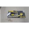 Image 1 : Gravity Sky Force Metal Series RC Helicopter in Pkg.