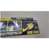 Image 3 : Gravity Sky Force Metal Series RC Helicopter in Pkg.