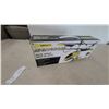 Image 5 : Gravity Sky Force Metal Series RC Helicopter in Pkg.