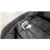 Image 6 : Arctic Cat Arcticwear Team Arctic Snowmobile Jacket, Black and Green, Size L