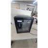 Image 1 : Igloo Wine Cooler, Model: FRW152, and Power Cord 19”×17”×19”
