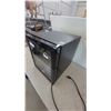 Image 2 : Igloo Wine Cooler, Model: FRW152, and Power Cord 19”×17”×19”