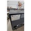 Image 4 : Igloo Wine Cooler, Model: FRW152, and Power Cord 19”×17”×19”