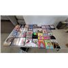 Image 1 : DVDs: Lord of the Rings, 30 Rock, Flashpoint, and More