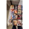 Image 2 : DVDs: Lord of the Rings, 30 Rock, Flashpoint, and More