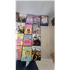Image 4 : DVDs: Lord of the Rings, 30 Rock, Flashpoint, and More