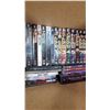 Image 7 : DVDs: Lord of the Rings, 30 Rock, Flashpoint, and More