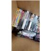 Image 8 : DVDs: Lord of the Rings, 30 Rock, Flashpoint, and More