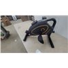 Image 2 : Marnur Mini Exercise Bike and Digital Display